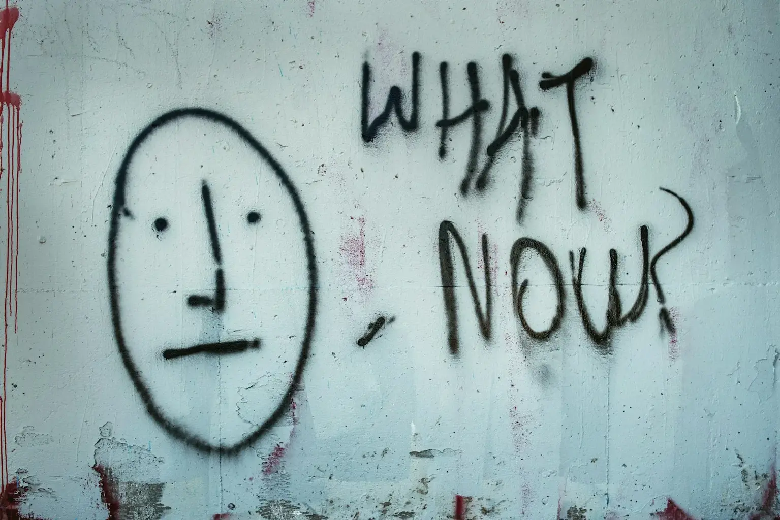 Effective User Research: Ask about now