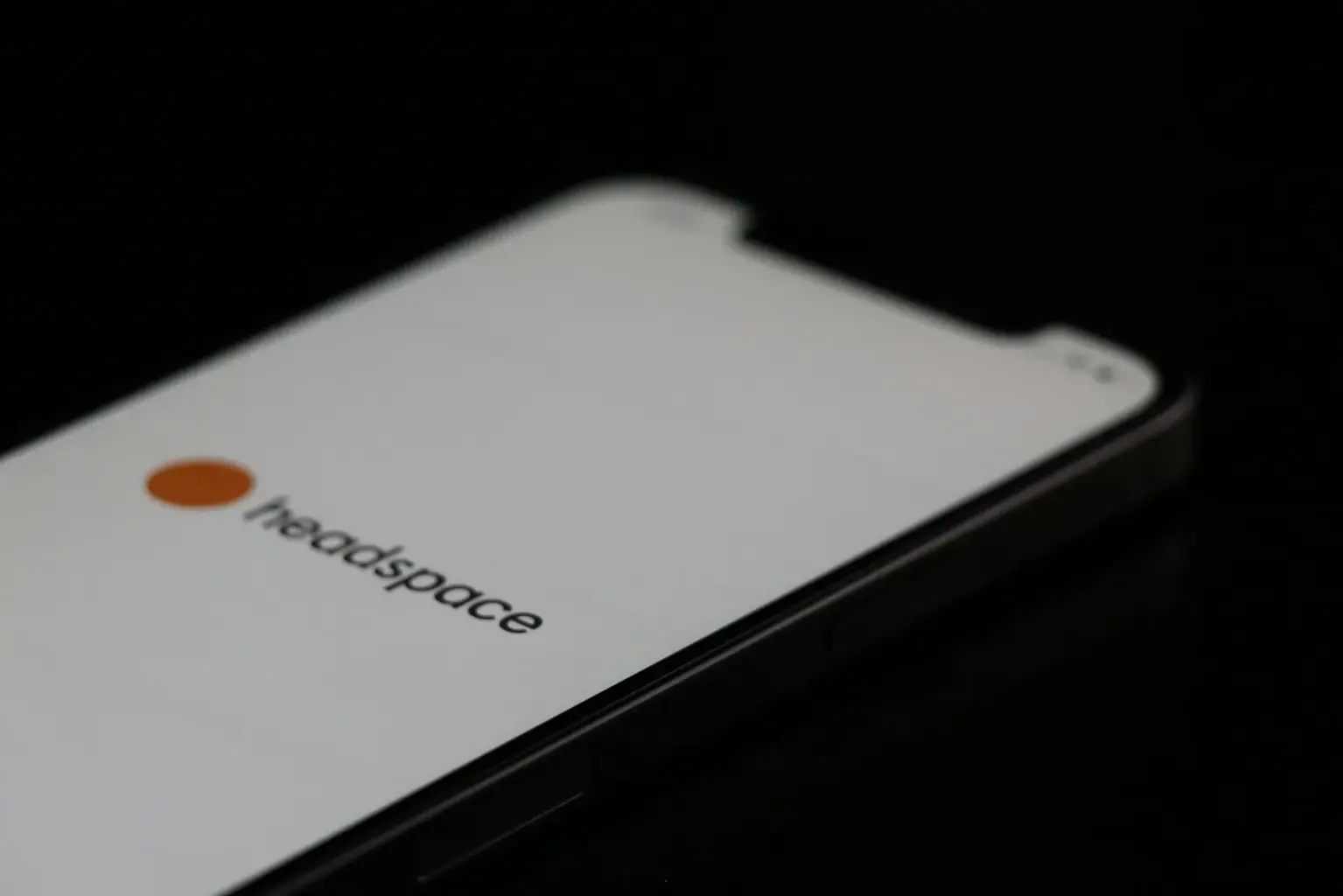 AI Mobile App Ideas 2025 - Mental Health Support