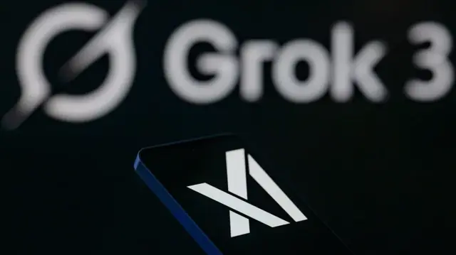 xAI acquires X