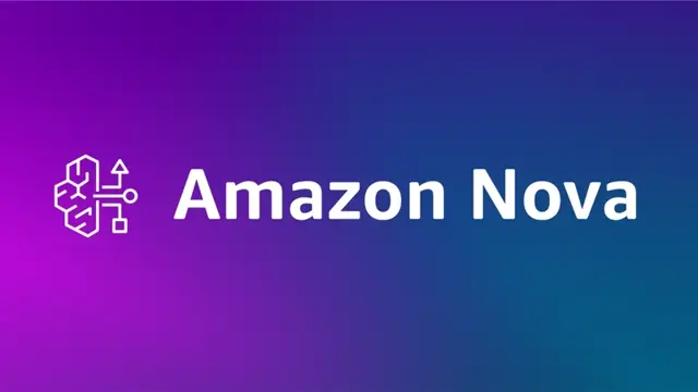 Amazon Nova Act