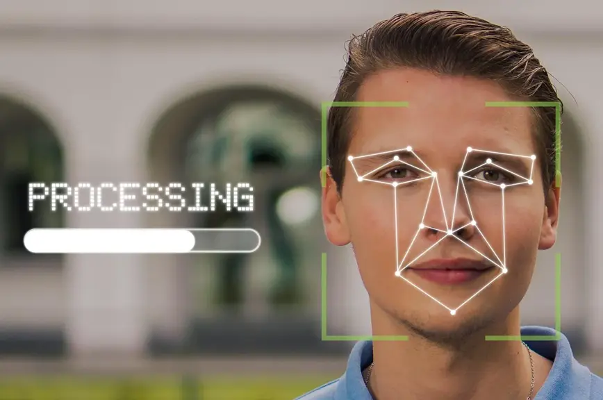 AI development frameworks
