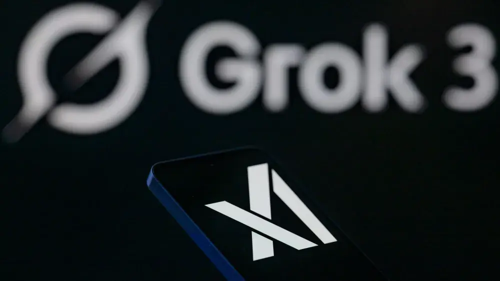 xAI acquires X