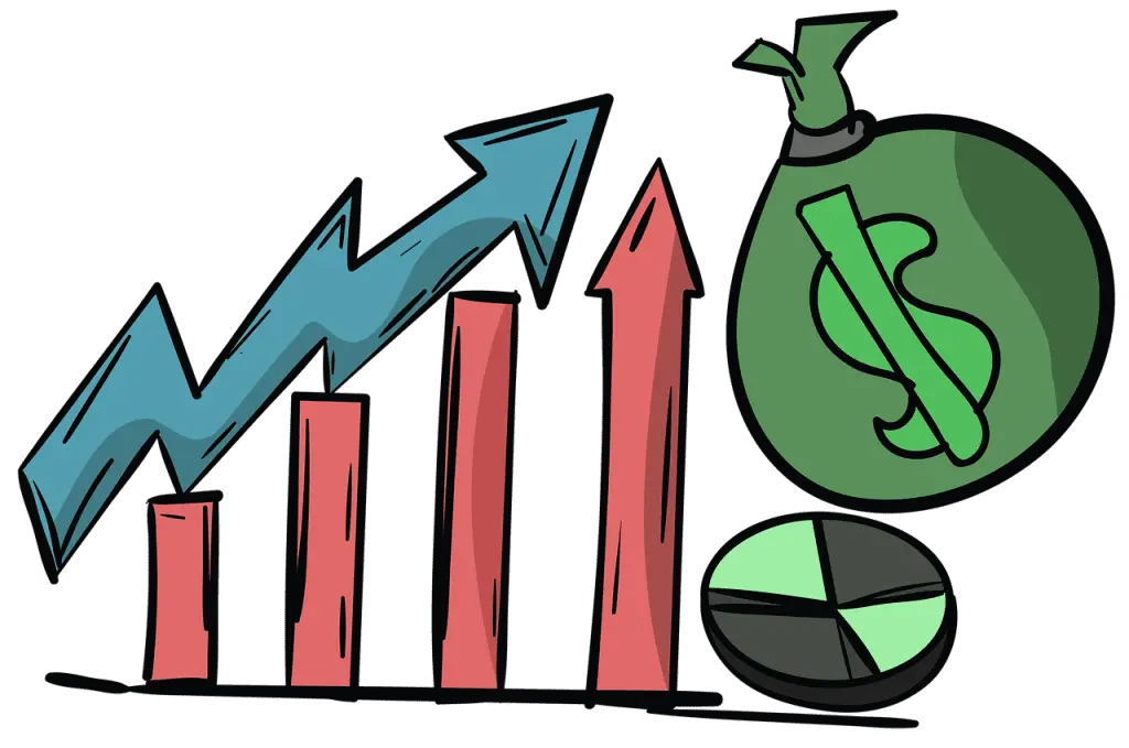 Custom Website Design as business grows