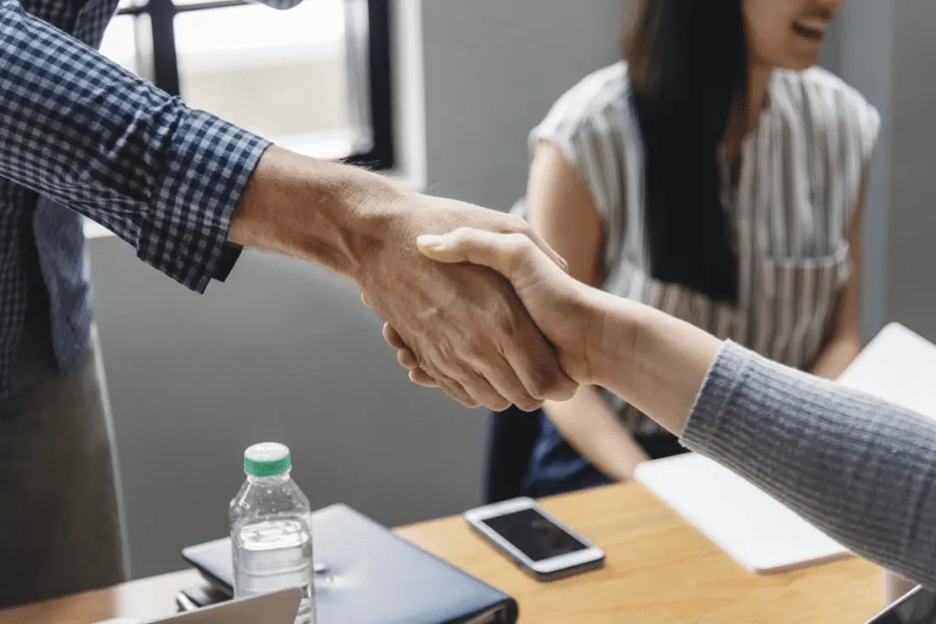 More trust with Custom Website Design