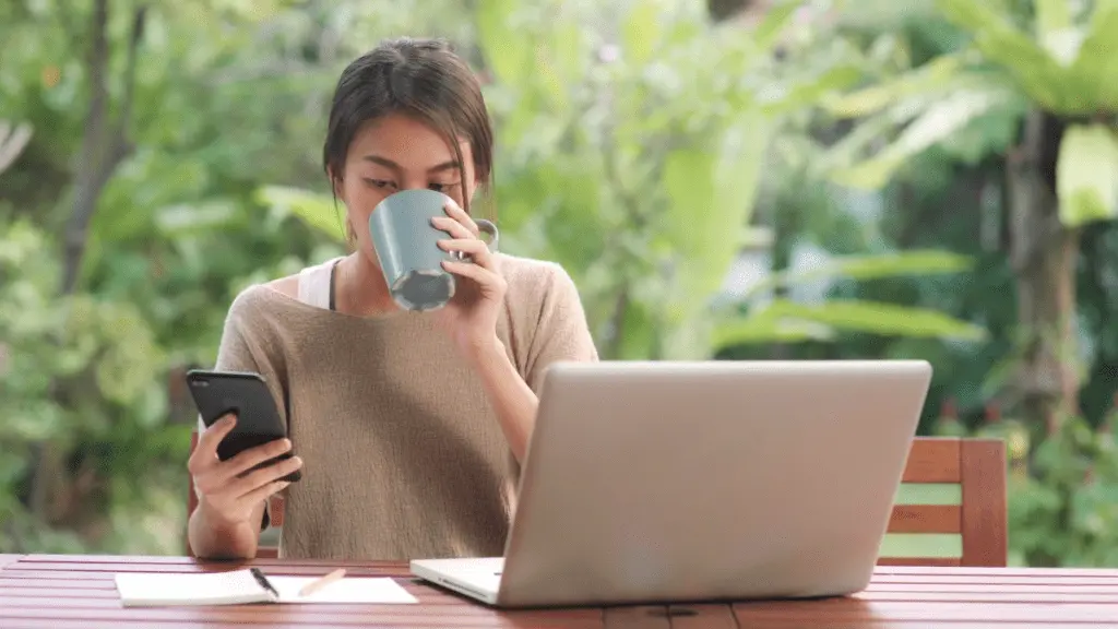 Mobile App Development Cost in Asia