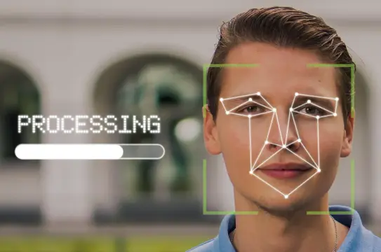 AI development frameworks