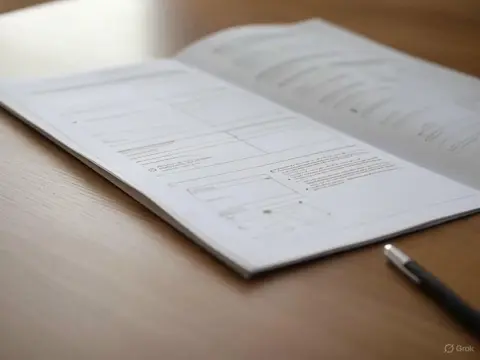 Product Requirements Document