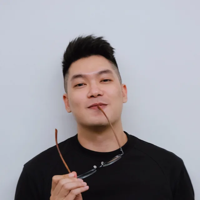 Quang Tran