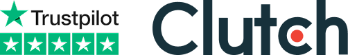BigIn reviews on Trustpilot and Clutch